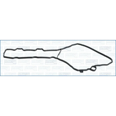 Abbildung von AJUSA 11142500 Ventildeckeldichtung PEUGEOT: 308 SW 2, 5008 I, II Hatchback