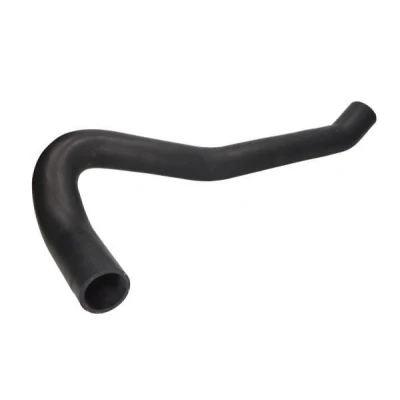 Abbildung von THERMOTEC DCA028TT Schlauch, Luftversorgung