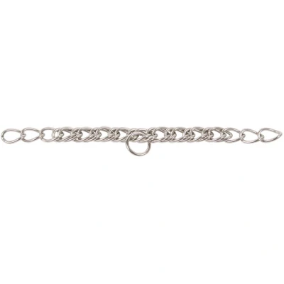 Abbildung von Harry&#039;s Horse Kinnkette