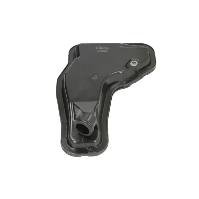 Abbildung von VAICO V10 6516 Getriebeölfilter innen VOLKSWAGEN: Sharan II, Tiguan I, Golf 7 Variant, AUDI: TT Coupe, A3 Sportback, SKODA: Octavia 3 Combi