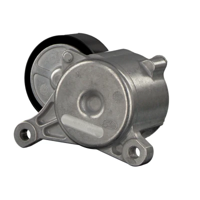 Abbildung von FEBI BILSTEIN 19356 Riemenspanner CITROËN: C5 II Estate, Xsara Picasso, FIAT: Ulysse