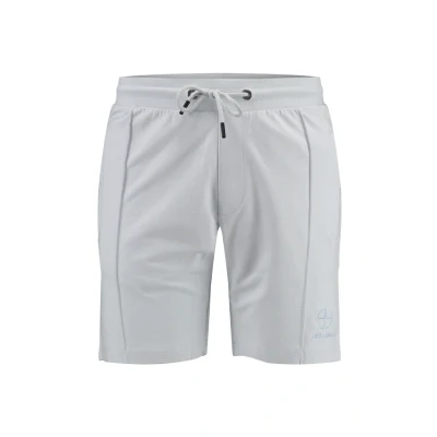 Abbildung von Key Largo MPA HEAT Jogginghose, Herren, Größe: 3XL, Arctic blue