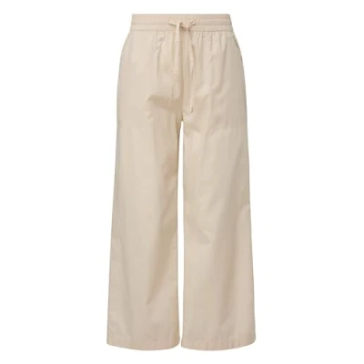 Abbildung von s.Oliver Damen 2146164 Culotte, Brown 8105, 42