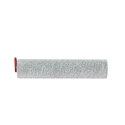 Abbildung von Dreame Staubsaugerwalze H11/H11 Max/H12 Core, Geeignet für alle Arten von Oberflächen wie Holz, Marmor, Fliesen, sogar Flecken und Tierhaare, Ergonomisches langlebiges Design