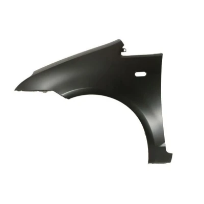 Abbildung von BLIC 6504 04 2534311P Kotflügel vorne links FORD: C Max, Focus Max