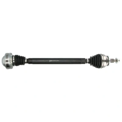 Abbildung von Antriebswelle PASCAL G2T003PC