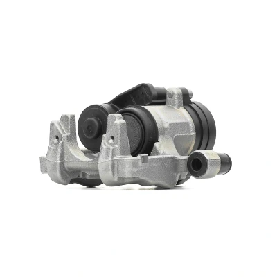 Abbildung von ATE 24.6238 7047.5 Bremssattel ohne Halter VOLKSWAGEN: GOLF 7, 7 Variant, 6, AUDI: A3 Sportback, Saloon, Hatchback kfzteile, mister
