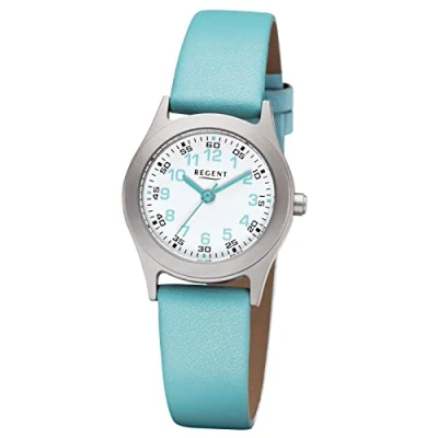 Abbildung von Regent Klassische Uhr 12400251
