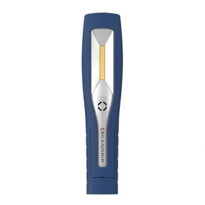 Abbildung von SCANGRIP MINI MAG PRO 03.5692 Handleuchte 200 20, 80