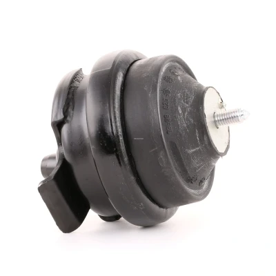 Abbildung von FEBI BILSTEIN 03599 Motorlager vorne Hydrolager VOLKSWAGEN: Corrado, GOLF 2