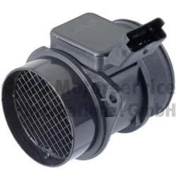 Abbildung von PIERBURG 7.07759.60.0 Luftmassenmesser PEUGEOT: 307 SW, Expert I Van, Hatchback