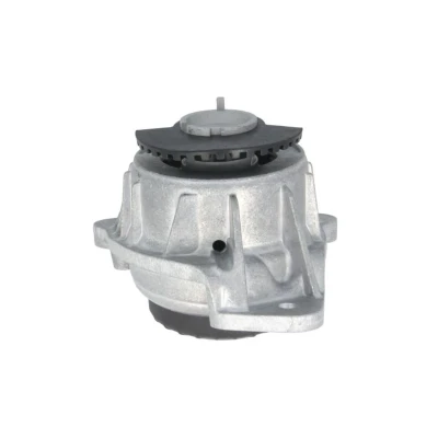 Abbildung von MEYLE 014 024 0059 Motorlager vorne links Hydrolager