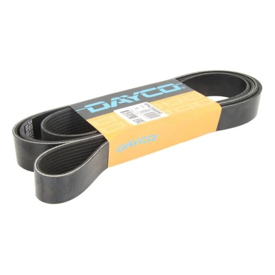 Abbildung von Keilriemen DAYCO DAY9PK2580HD