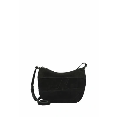 Abbildung von Liebeskind BERLIN Edda Promo Hobo Bag Black