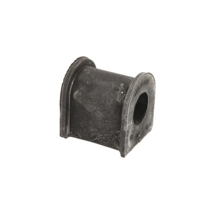 Abbildung von FEBI BILSTEIN 42333 Stabigummis Vorderachse Gummi 23 MAZDA: 6 Hatchback, Estate, Saloon