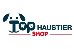 Tophaustiershop Logo