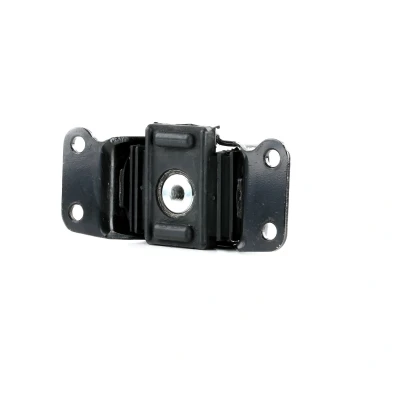 Abbildung von MEYLE 300 333 1106 Lagerung, Verteilergetriebe BMW: 5 Saloon, 7