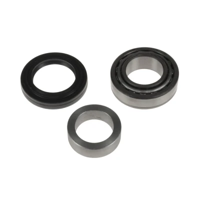 Abbildung von FEBI BILSTEIN 175602 Radlagersatz Hinterachse 65 Kegelrollenlager JEEP: GRAND CHEROKEE 2