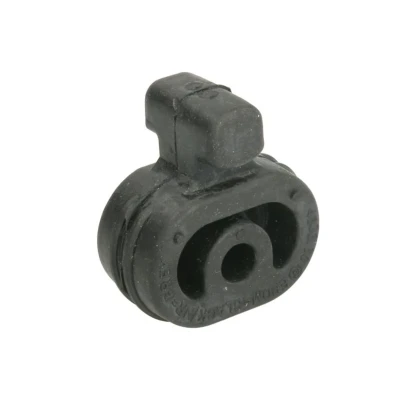 Abbildung von KRAFT 0502021 Halter, Abgasanlage