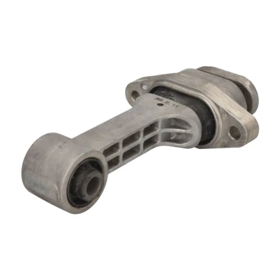 Abbildung von LEMFÖRDER 43013 01 Motorlager hinten