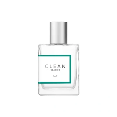Abbildung von Clean Classic Rain Eau de Parfum 60 ml