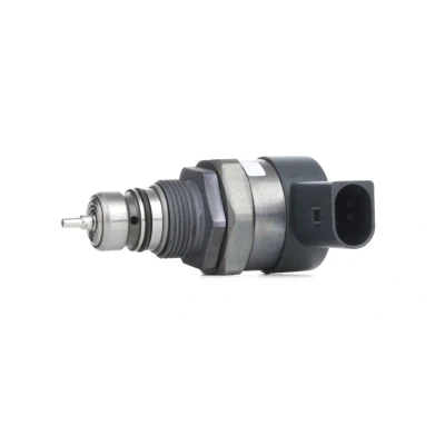 Abbildung von BOSCH 0 281 002 949 Druckregelventil, Common Rail System BMW: 5 Saloon, 3 Touring, X5