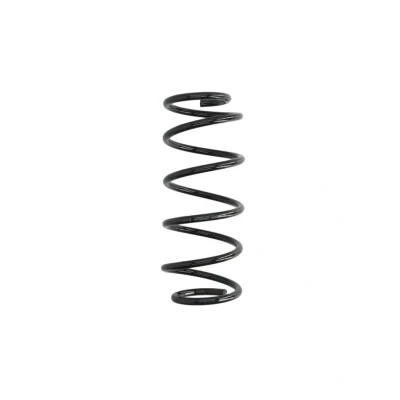 Abbildung von MONROE SP3510 Fahrwerksfeder OPEL: Zafira A, Vectra B Saloon, Estate