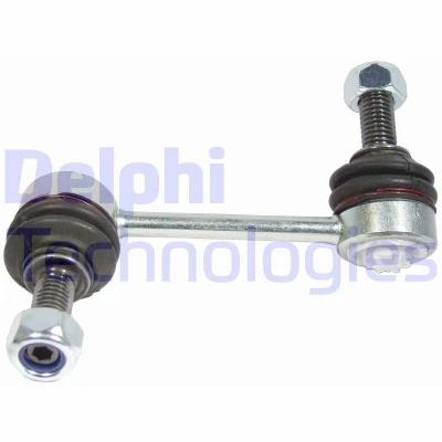 Abbildung von DELPHI TC1777 Koppelstange 102 M12x1.75 ALFA ROMEO: 159 Sportwagon, Saloon, Brera