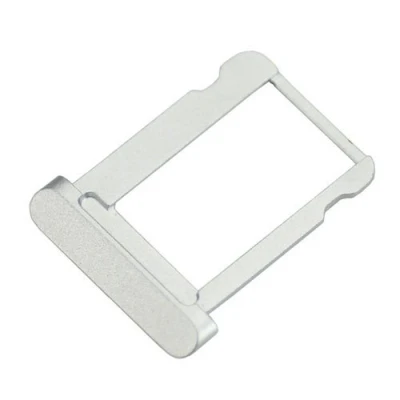Abbildung von SIM Kartenhalter für iPad 2 3 4 Tray