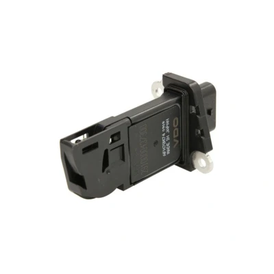 Abbildung von VDO 2910000437300 Luftmassenmesser ohne Gehäuse AUDI: A6 C6 Saloon, Avant, A4 B8 VOLKSWAGEN: Touareg II