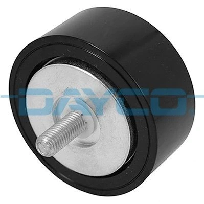 Abbildung von DAYCO APV4083 Umlenkrolle