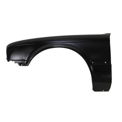 Abbildung von BLIC 6504 04 0054311P Kotflügel vorne links BMW: 3 Saloon, Touring, Convertible