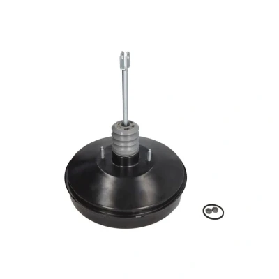 Abbildung von TRW PSA390 Bremskraftverstärker 10