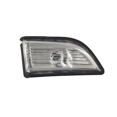 Abbildung von TYC 338 0045 3 Blinker Außenspiegel rechts ohne Lampenträger VOLVO: XC60 I