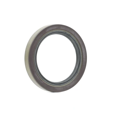 Abbildung von METZGER 0900184 ABS Ring Vorderachse MERCEDES BENZ: C Class Saloon, T modell, Coupe