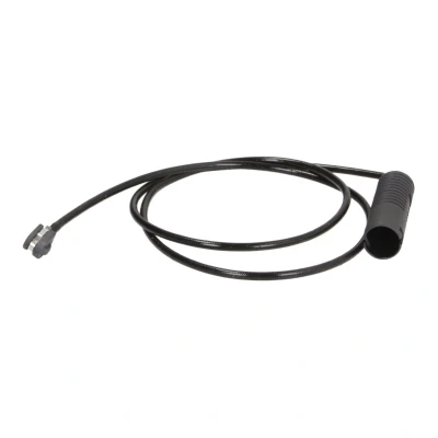 Abbildung von QUICK BRAKE WS 0161 A Verschleißanzeige Achssatz BMW: 3 Compact, Z3 Coupe