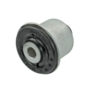 Abbildung von MEYLE 314 610 0008/HD Lagerbuchse, Querlenker ohne Halter Quality BMW: 5 Touring