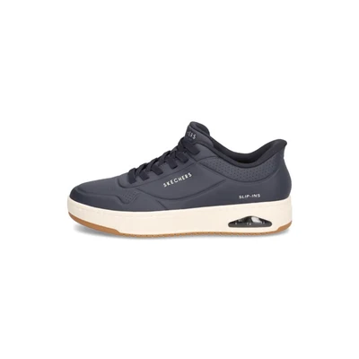 Abbildung von Skechers UNO CTL DURABUCK SLIP IN