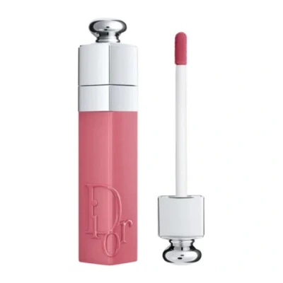 Abbildung von Dior Addict Lip Tint 5 ml