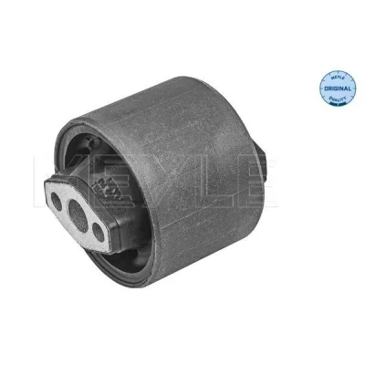 Abbildung von MEYLE 614 610 0016 Lagerbuchse, Querlenker ohne Halter
