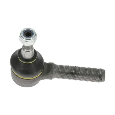 Abbildung von MOOG RO ES 0777 Spurstangenkopf M12X1.5 außen, rechts, Vorderachse