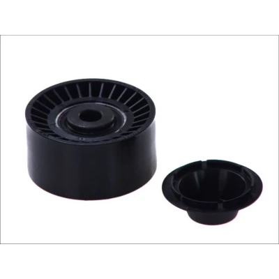 Abbildung von SKF VKM 36087 Umlenkrolle RENAULT: ESPACE 4, FIAT: Talento Minibus, MERCEDES BENZ: C Class Saloon kfzteile, mister auto, atp autoteile, kfzteile24