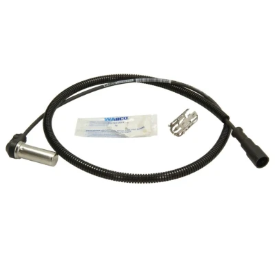 Abbildung von WABCO 4410329972 Reparatursatz
