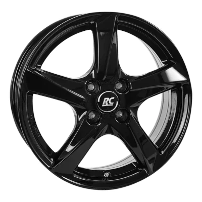 Abbildung von RC 30 6 0x15 4x108 ET37 5 MB63 4