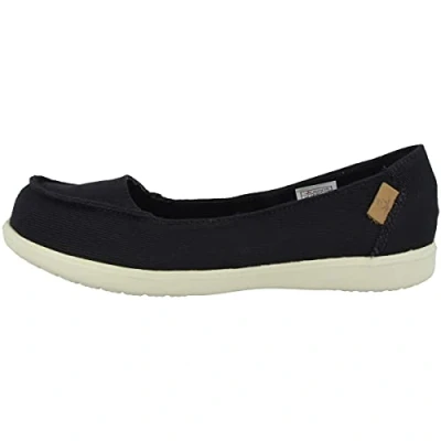 Abbildung von chung shi Damen Dux Beach Slipper, Schwarz, 40 EU