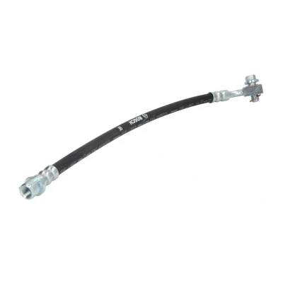 Abbildung von BOSCH 1 987 481 B25 Bremsschläuche 310 M10x1 OPEL: Astra K Sports Tourer