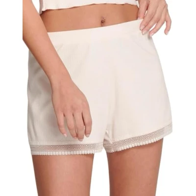 Abbildung von Sloggi Nachtwäsche Hose, Damen, Größe: 70C.75A/B, Angora