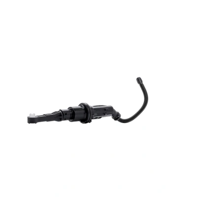 Abbildung von SACHS 6284 654 051 Kupplungsgeberzylinder ohne Sensor