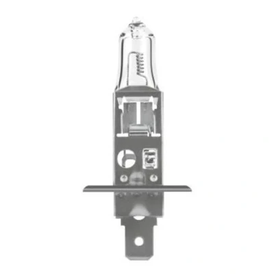 Abbildung von NEOLUX N466 Glühlampe, Fernscheinwerfer H1 24V 70W Halogen