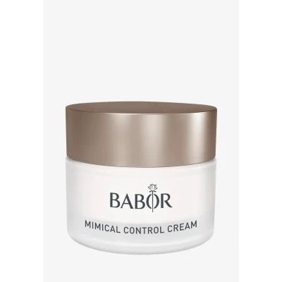 Abbildung von Babor Mimical Control Cream 50 ml